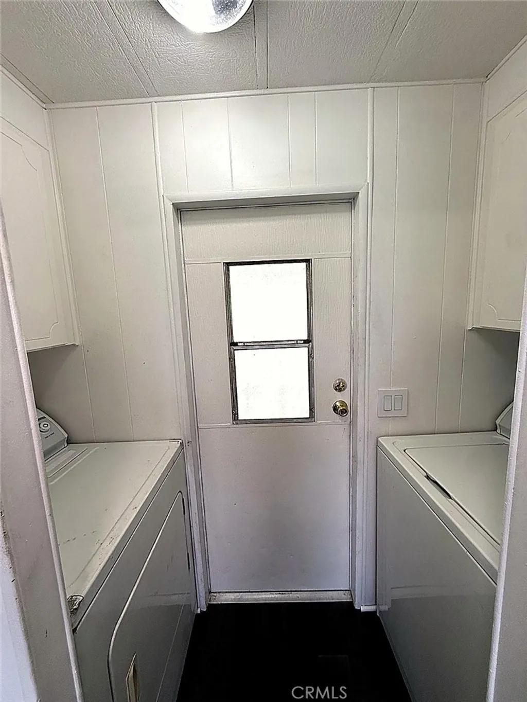 Additional image 10 of 27601 Sun City Boulevard Unit 302, Menifee, CA 92586