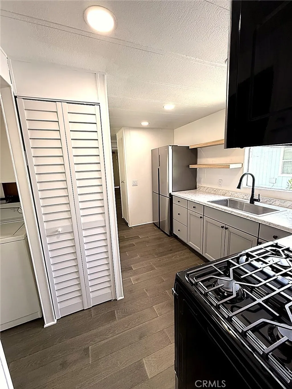 Additional image 7 of 27601 Sun City Boulevard Unit 302, Menifee, CA 92586