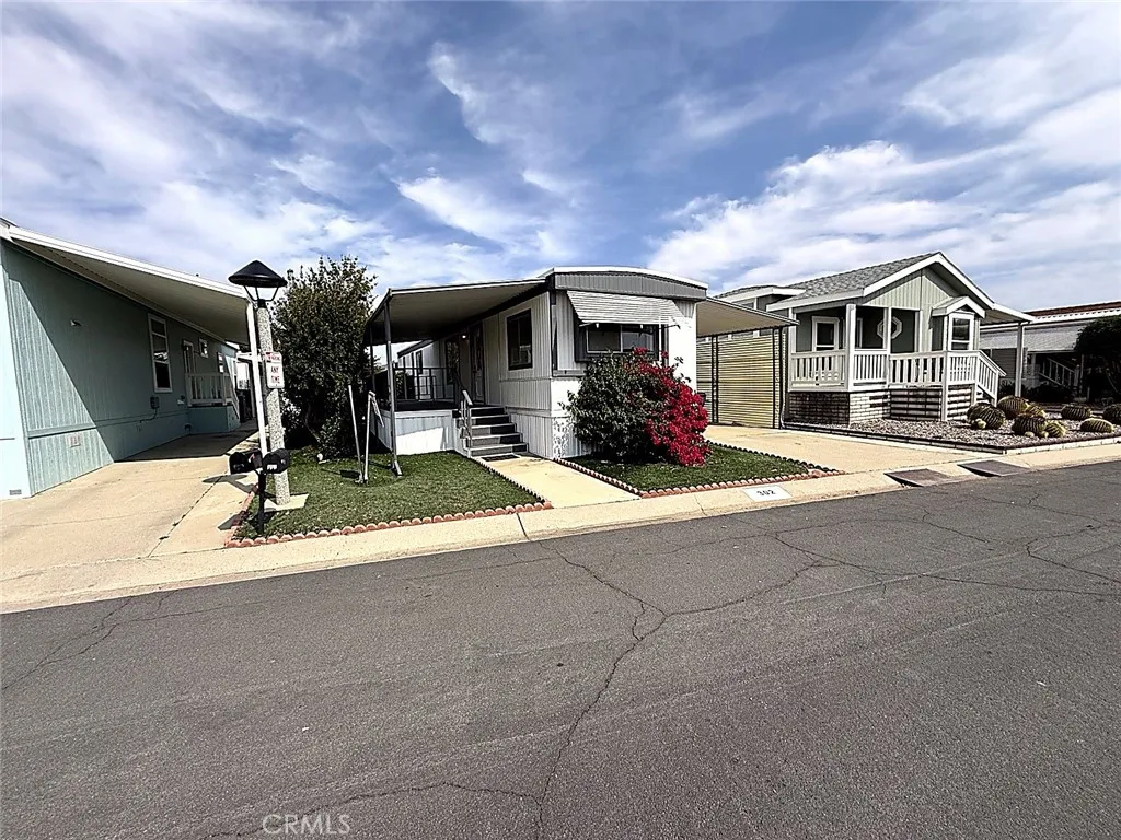 Additional image 2 of 27601 Sun City Boulevard Unit 302, Menifee, CA 92586