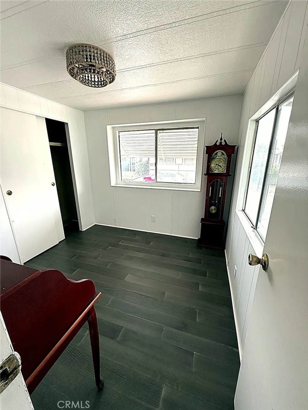 Additional image 11 of 27601 Sun City Boulevard Unit 302, Menifee, CA 92586