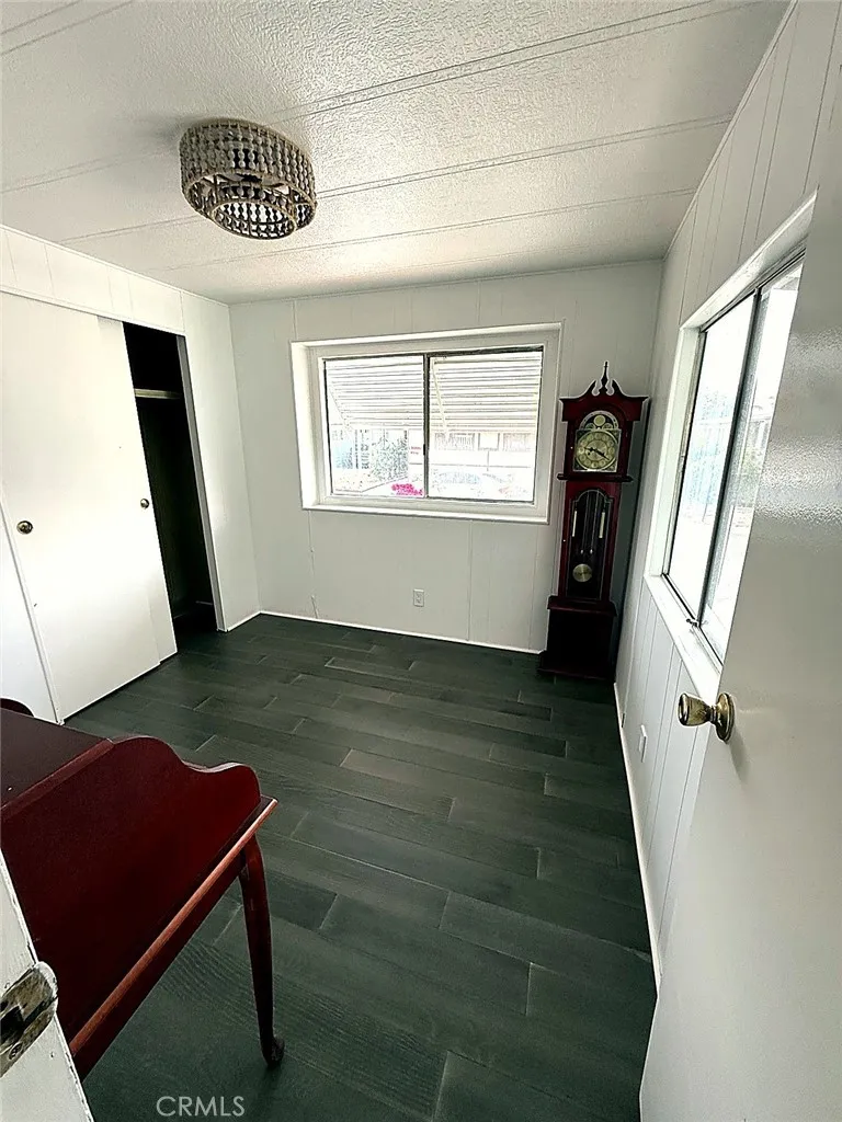 Additional image 21 of 27601 Sun City Boulevard Unit 302, Menifee, CA 92586