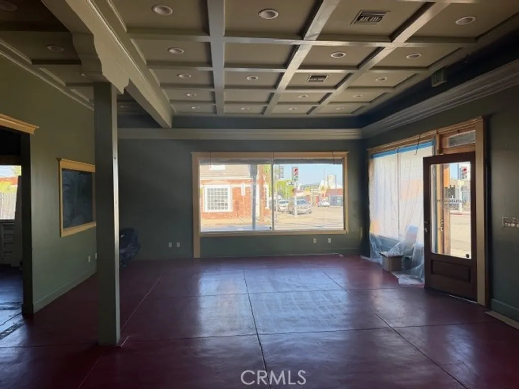 Additional image 5 of 800 W 9th St, San Pedro, CA 90731