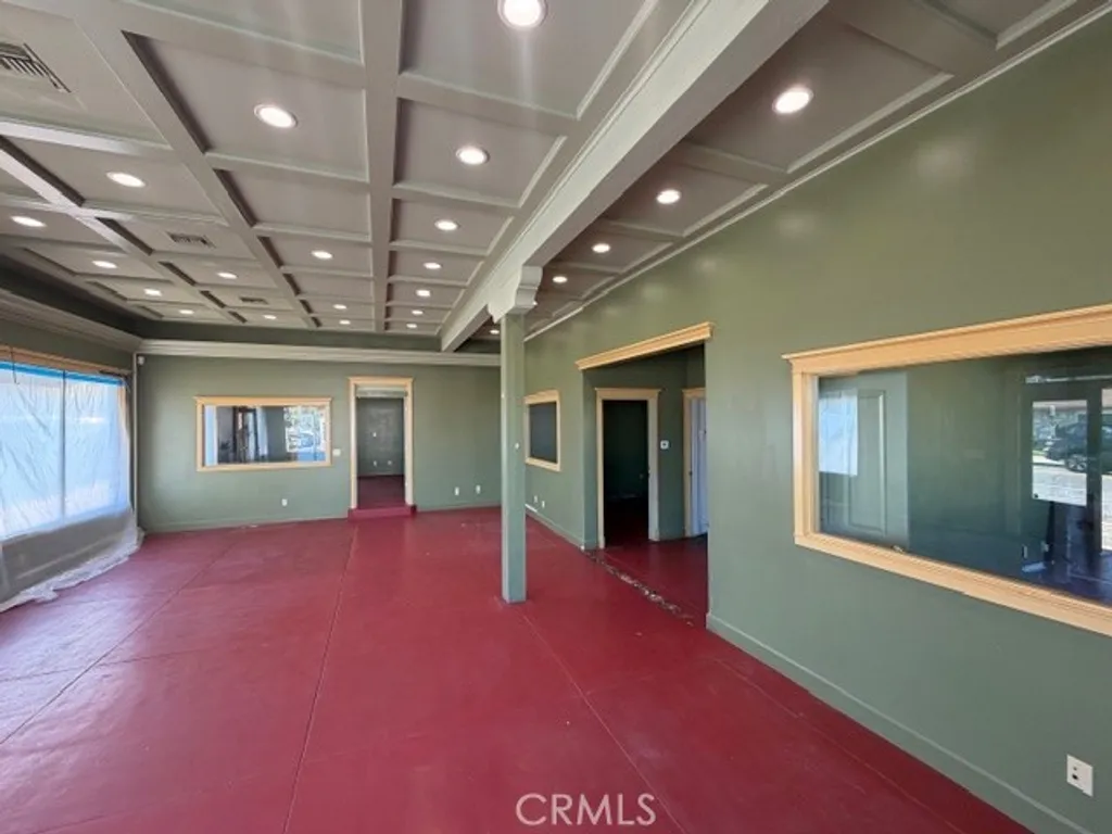 Additional image 6 of 800 W 9th St, San Pedro, CA 90731