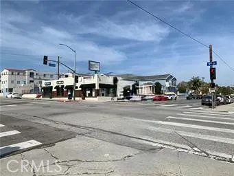 Additional image 12 of 800 W 9th St, San Pedro, CA 90731