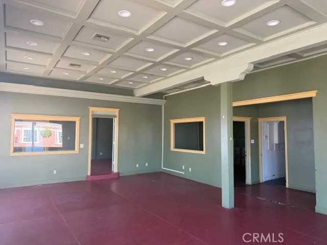 Additional image 9 of 800 W 9th St, San Pedro, CA 90731