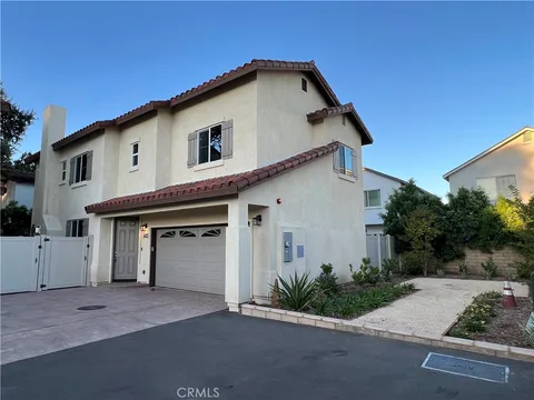 24765 Valley Street, Newhall, CA 91321 - MLS#: SR23196500