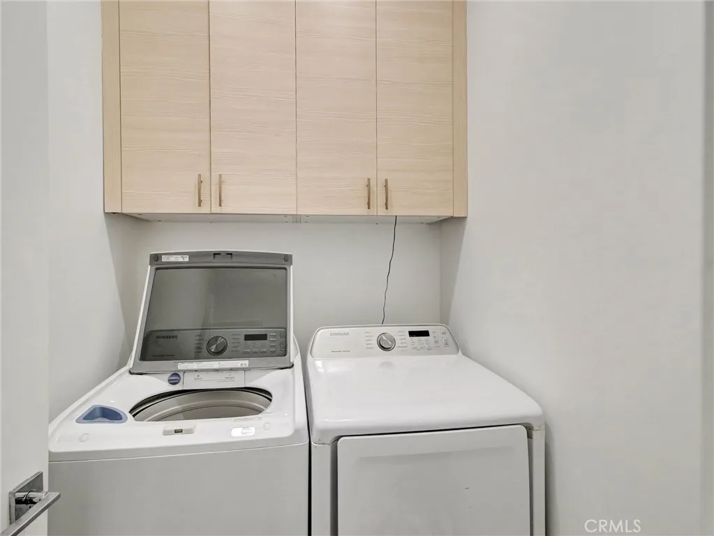 Additional image 63 of 2957 Midvale Ave, Los Angeles, CA 90064