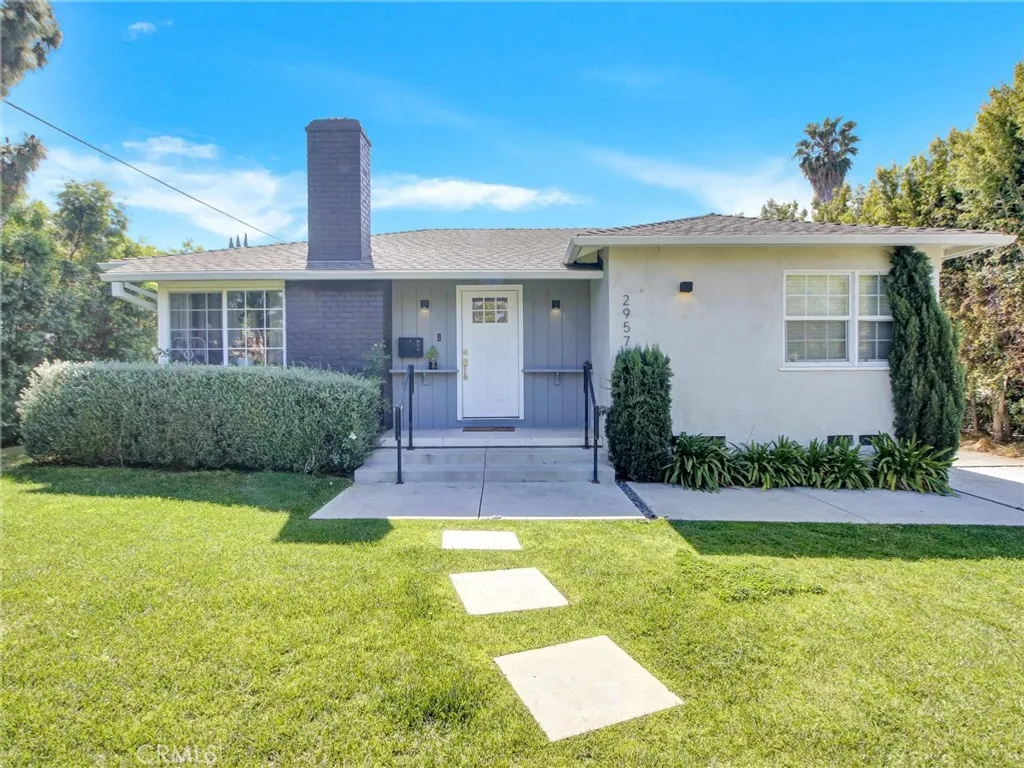 Additional image 3 of 2957 Midvale Ave, Los Angeles, CA 90064