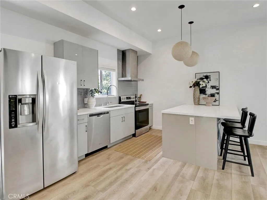 Additional image 83 of 2957 Midvale Ave, Los Angeles, CA 90064