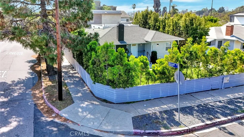 Additional image 75 of 2957 Midvale Ave, Los Angeles, CA 90064