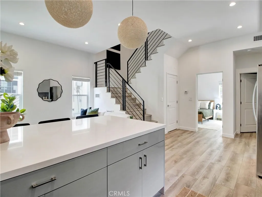 Additional image 36 of 2957 Midvale Ave, Los Angeles, CA 90064