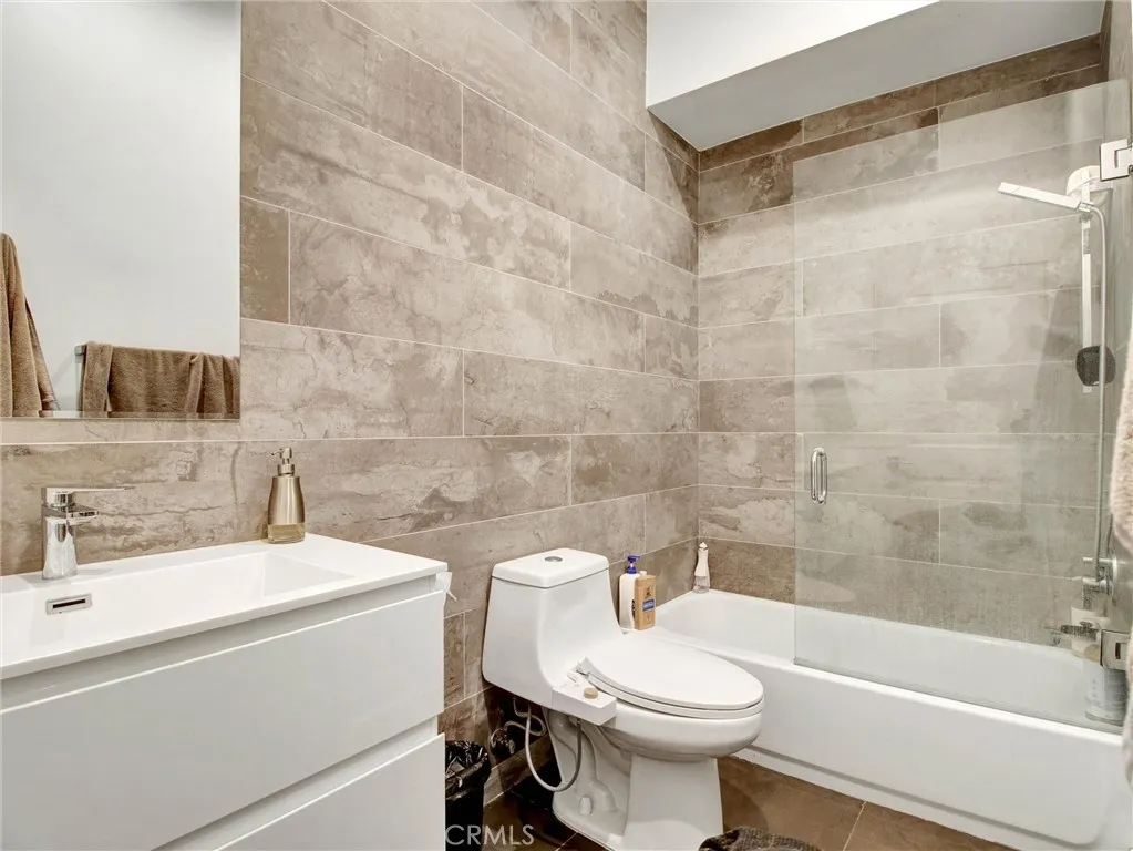 Additional image 64 of 2957 Midvale Ave, Los Angeles, CA 90064