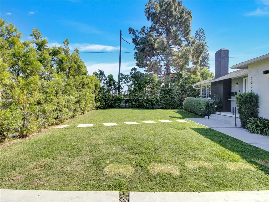 Additional image 51 of 2957 Midvale Ave, Los Angeles, CA 90064