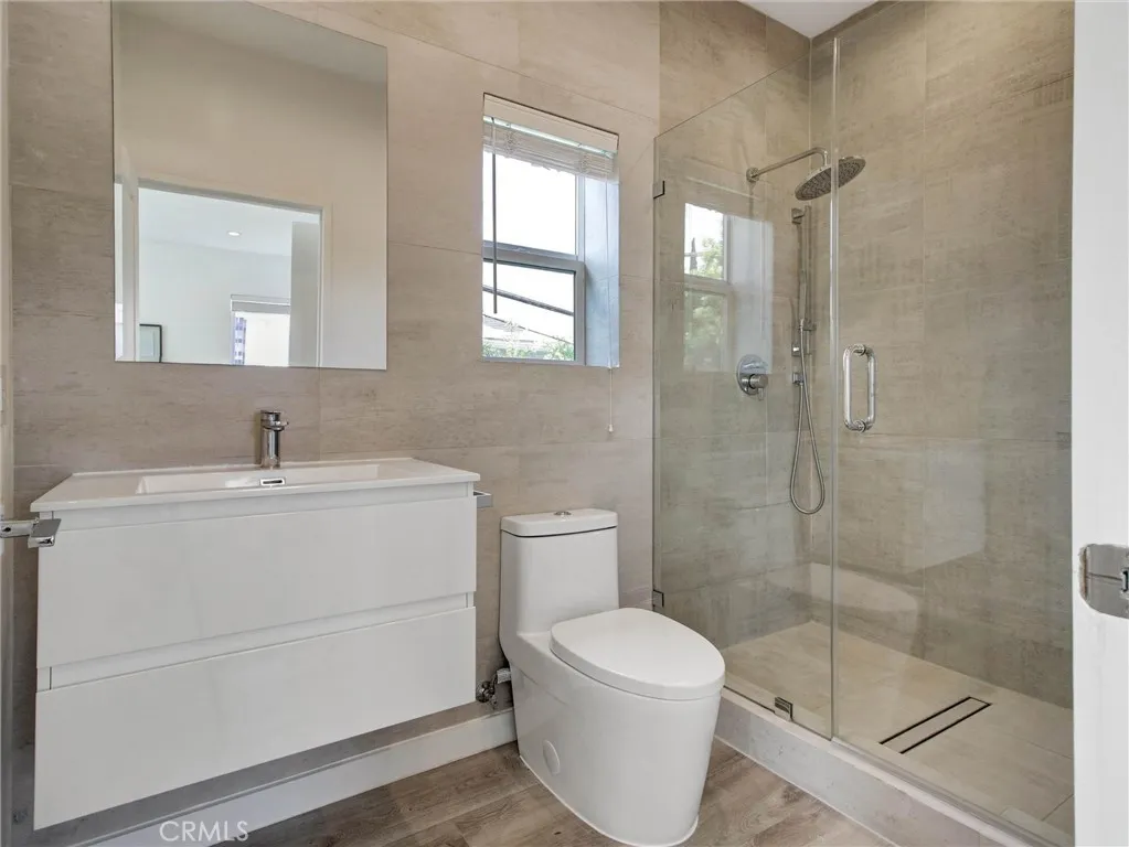 Additional image 88 of 2957 Midvale Ave, Los Angeles, CA 90064