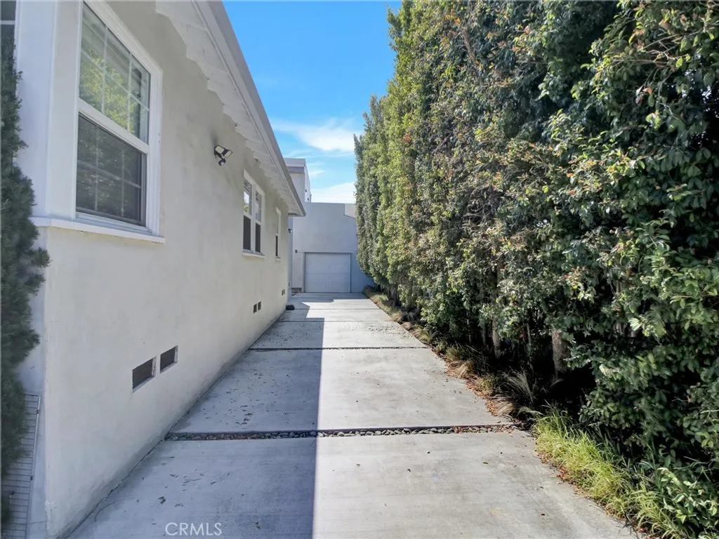 Additional image 23 of 2957 Midvale Ave, Los Angeles, CA 90064