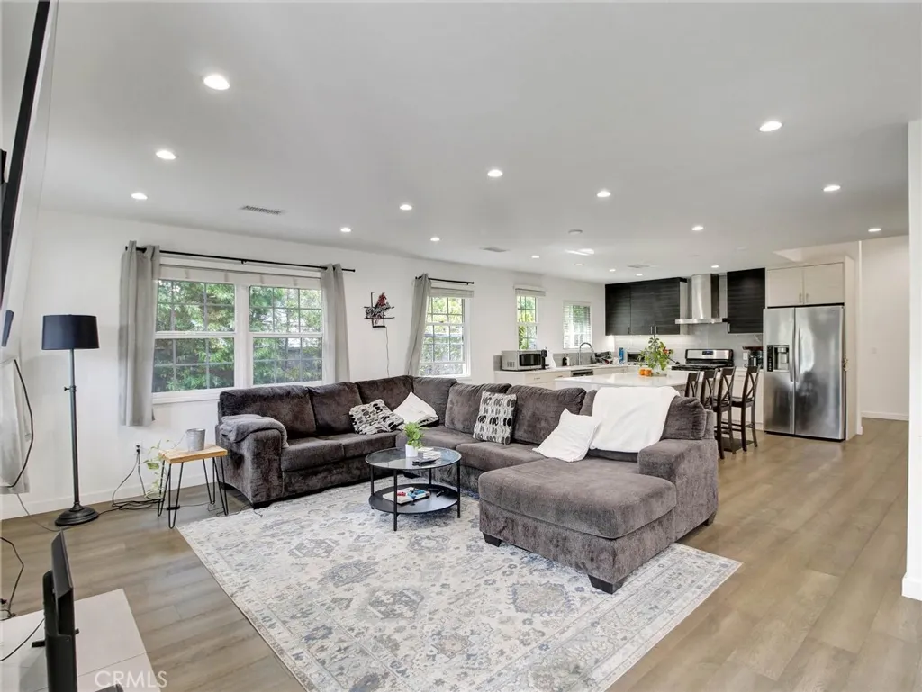 Additional image 8 of 2957 Midvale Ave, Los Angeles, CA 90064