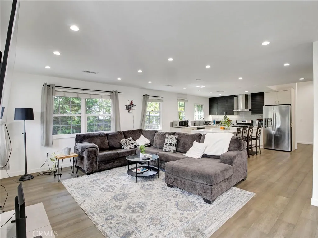 Additional image 54 of 2957 Midvale Ave, Los Angeles, CA 90064