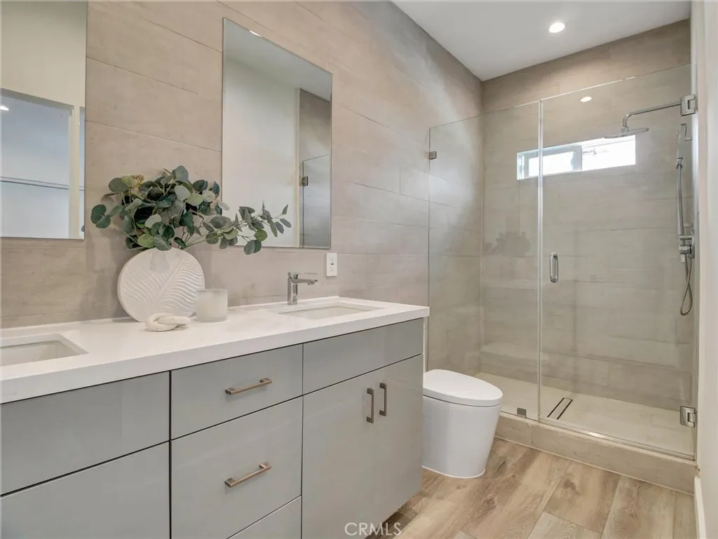 Additional image 45 of 2957 Midvale Ave, Los Angeles, CA 90064