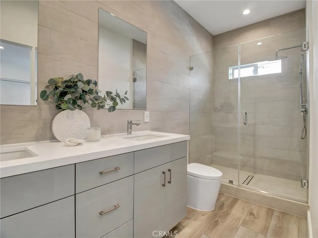 Additional image 91 of 2957 Midvale Ave, Los Angeles, CA 90064