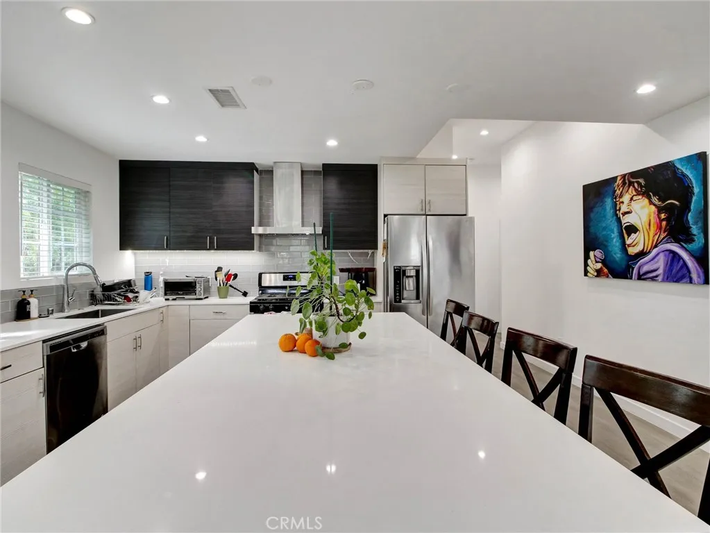 Additional image 55 of 2957 Midvale Ave, Los Angeles, CA 90064