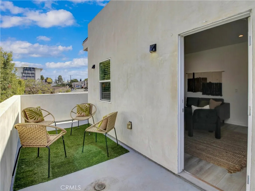 Additional image 47 of 2957 Midvale Ave, Los Angeles, CA 90064
