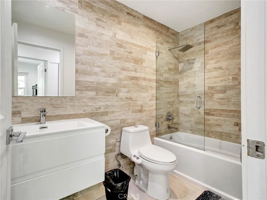 Additional image 66 of 2957 Midvale Ave, Los Angeles, CA 90064