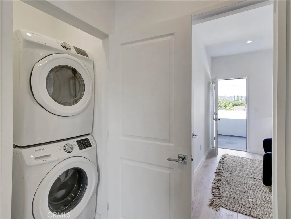 Additional image 89 of 2957 Midvale Ave, Los Angeles, CA 90064