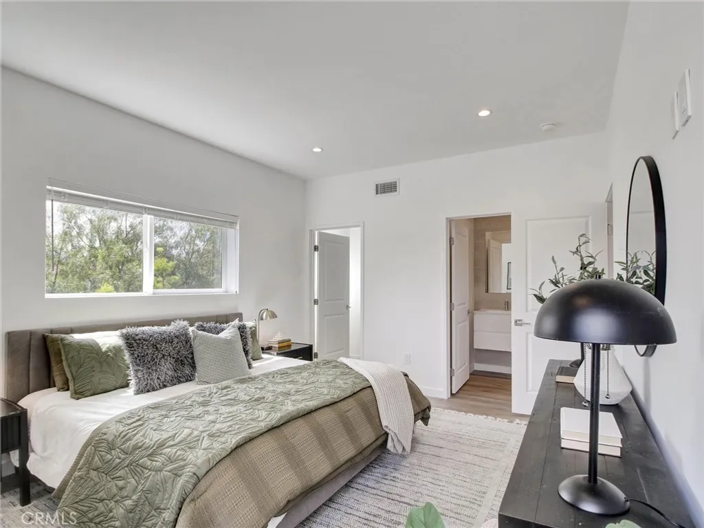 Additional image 41 of 2957 Midvale Ave, Los Angeles, CA 90064