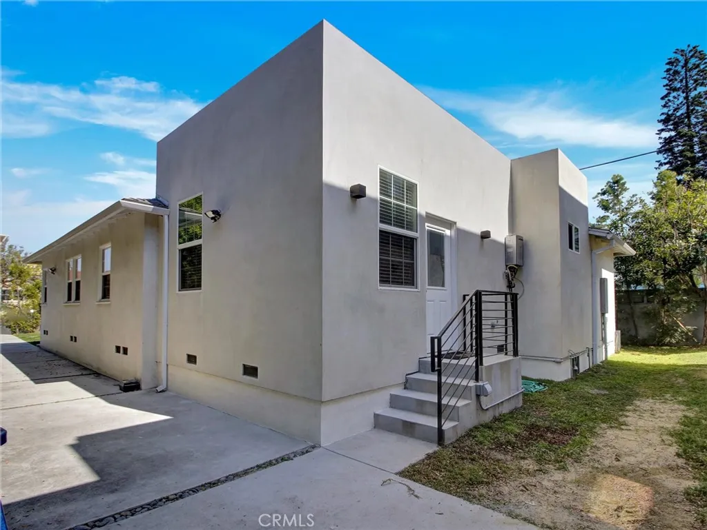 Additional image 25 of 2957 Midvale Ave, Los Angeles, CA 90064