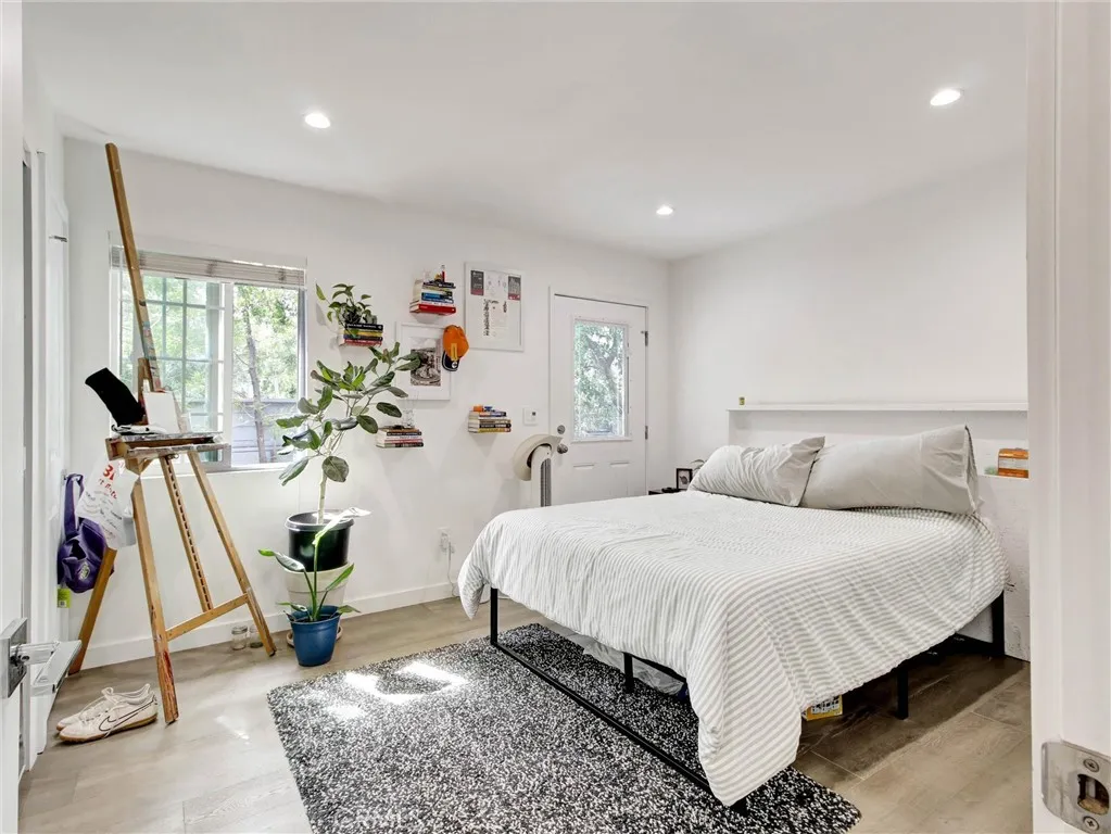 Additional image 59 of 2957 Midvale Ave, Los Angeles, CA 90064