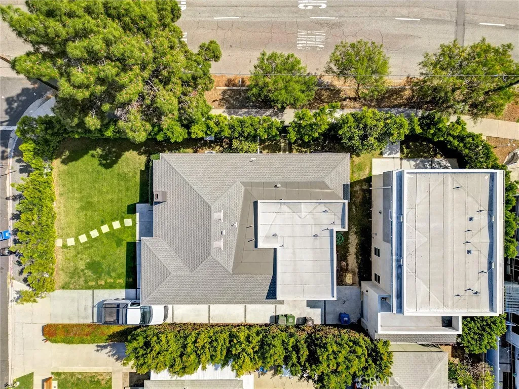 Additional image 26 of 2957 Midvale Ave, Los Angeles, CA 90064