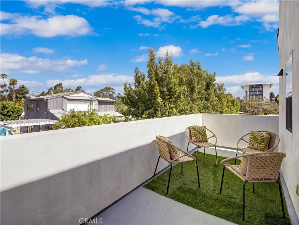 Additional image 46 of 2957 Midvale Ave, Los Angeles, CA 90064