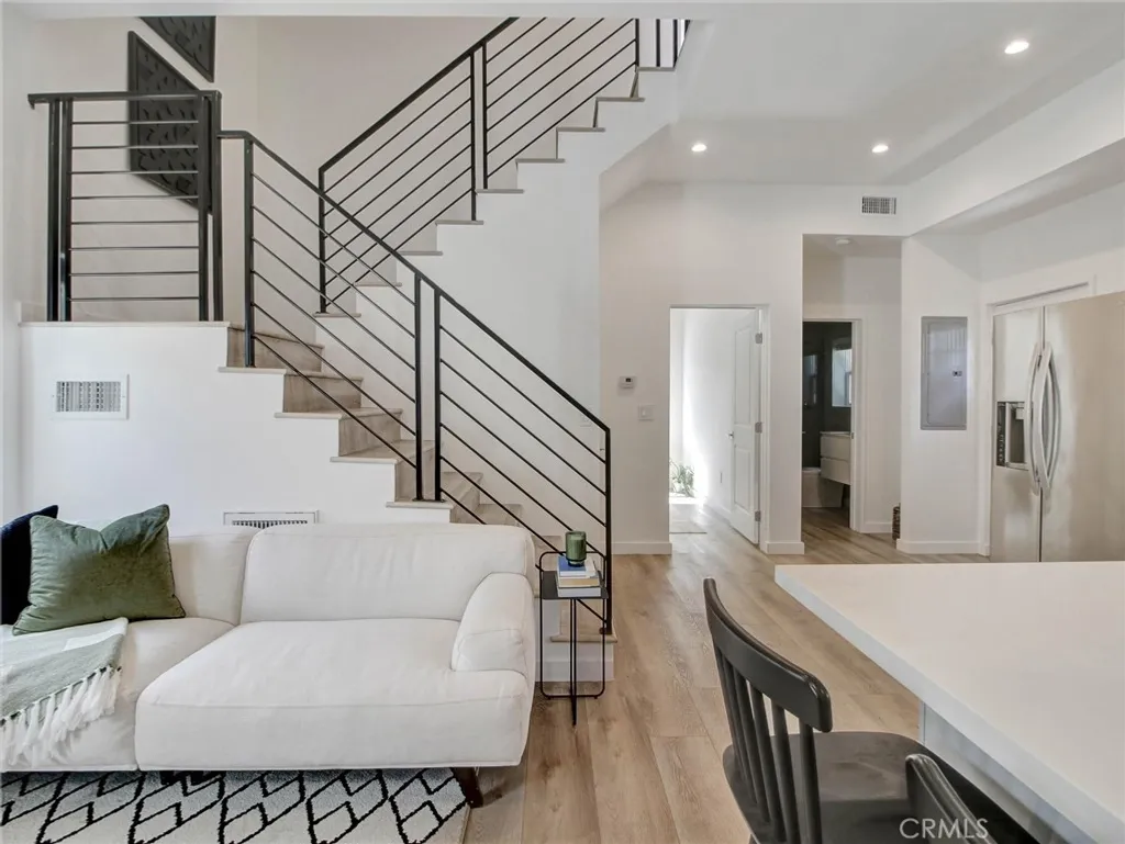 Additional image 38 of 2957 Midvale Ave, Los Angeles, CA 90064