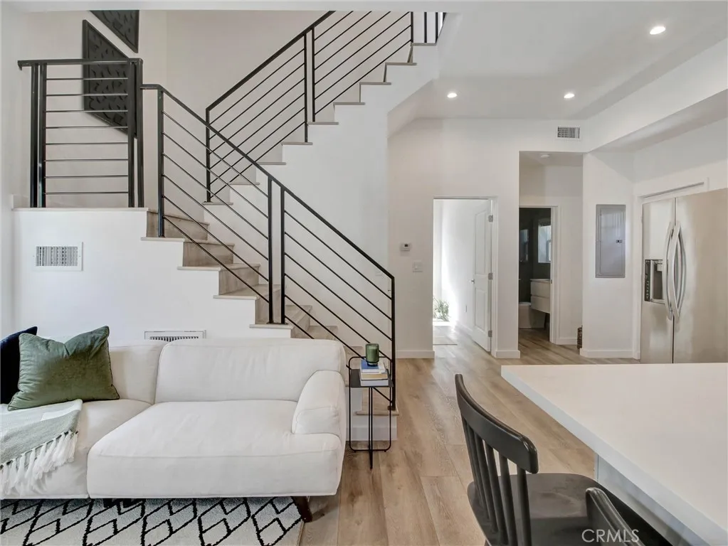 Additional image 84 of 2957 Midvale Ave, Los Angeles, CA 90064