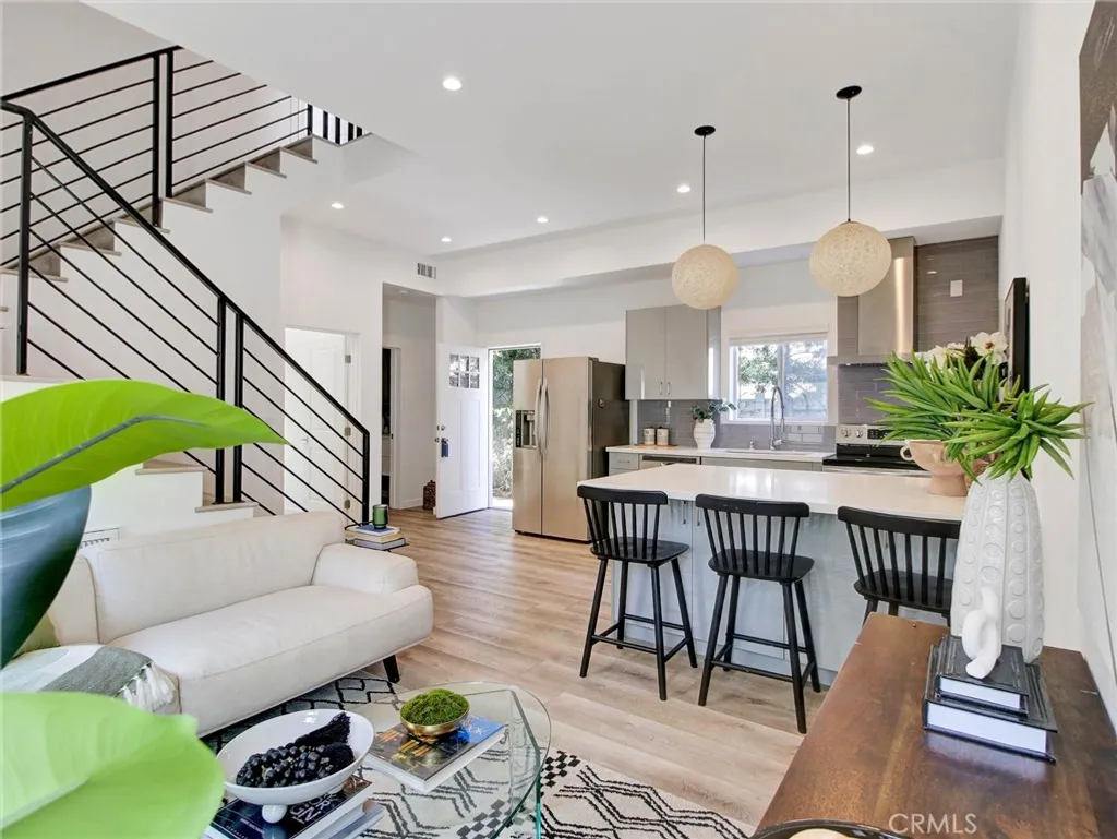 Additional image 35 of 2957 Midvale Ave, Los Angeles, CA 90064