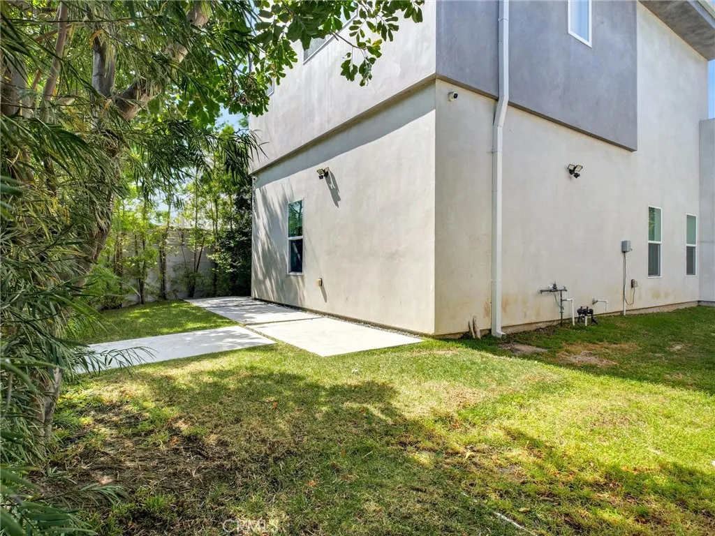 Additional image 34 of 2957 Midvale Ave, Los Angeles, CA 90064