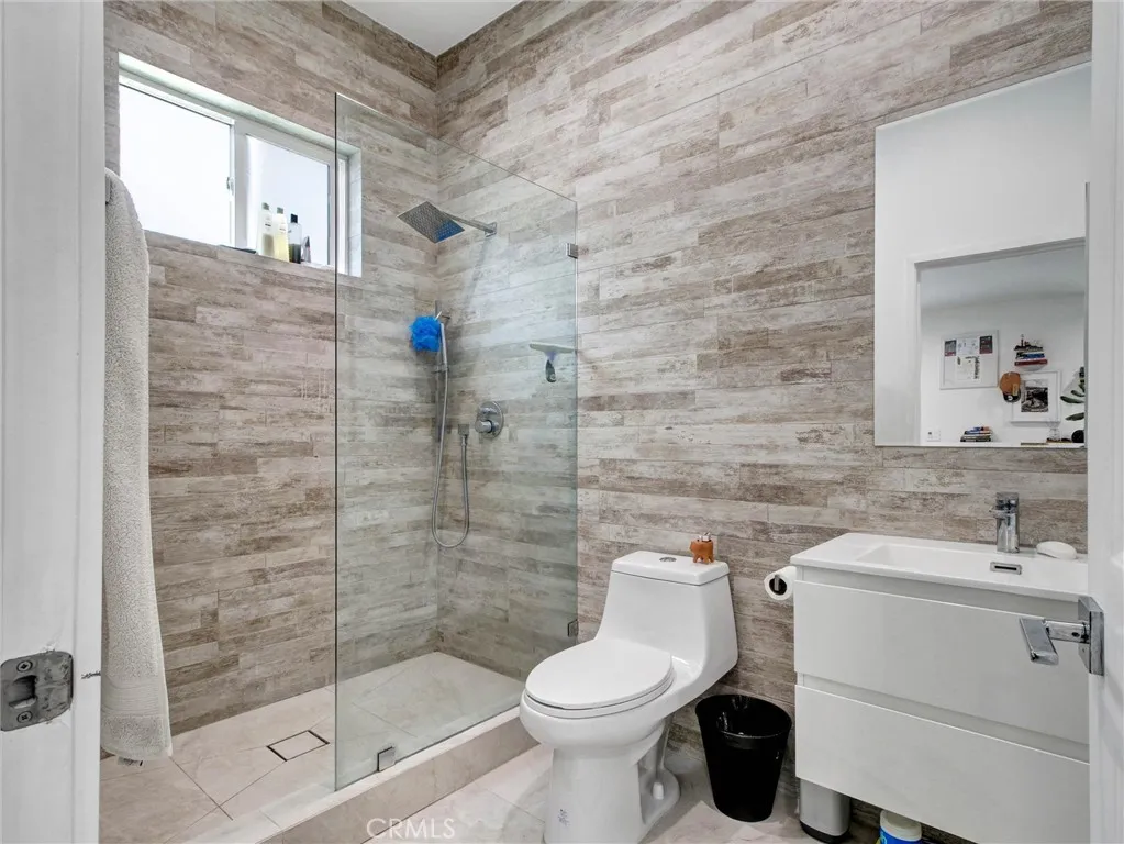 Additional image 61 of 2957 Midvale Ave, Los Angeles, CA 90064