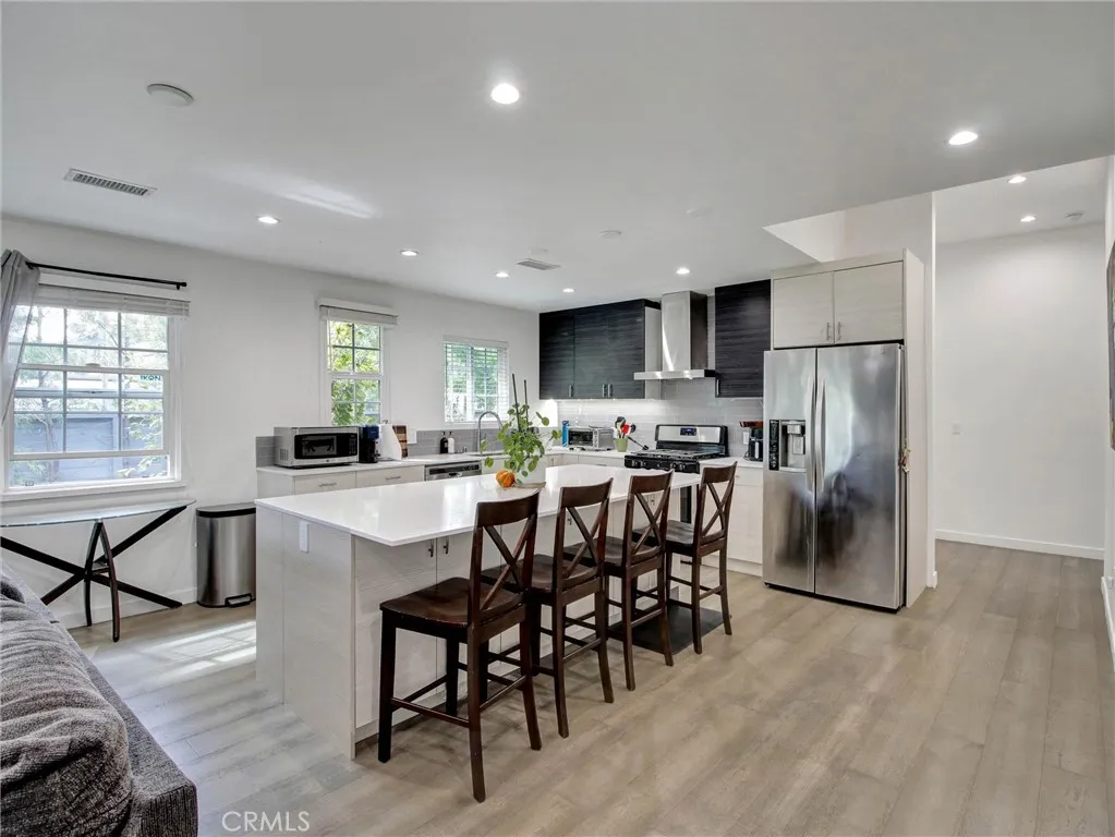 Additional image 56 of 2957 Midvale Ave, Los Angeles, CA 90064