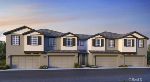 32741 Manhattan Avenue, Winchester, CA MLS: IG25105357