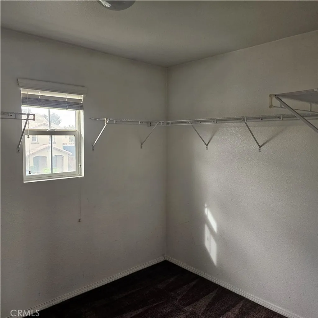 Additional image 46 of 13966 Colt Court, Victorville, CA 92394