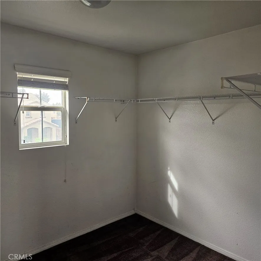 Additional image 97 of 13966 Colt Court, Victorville, CA 92394