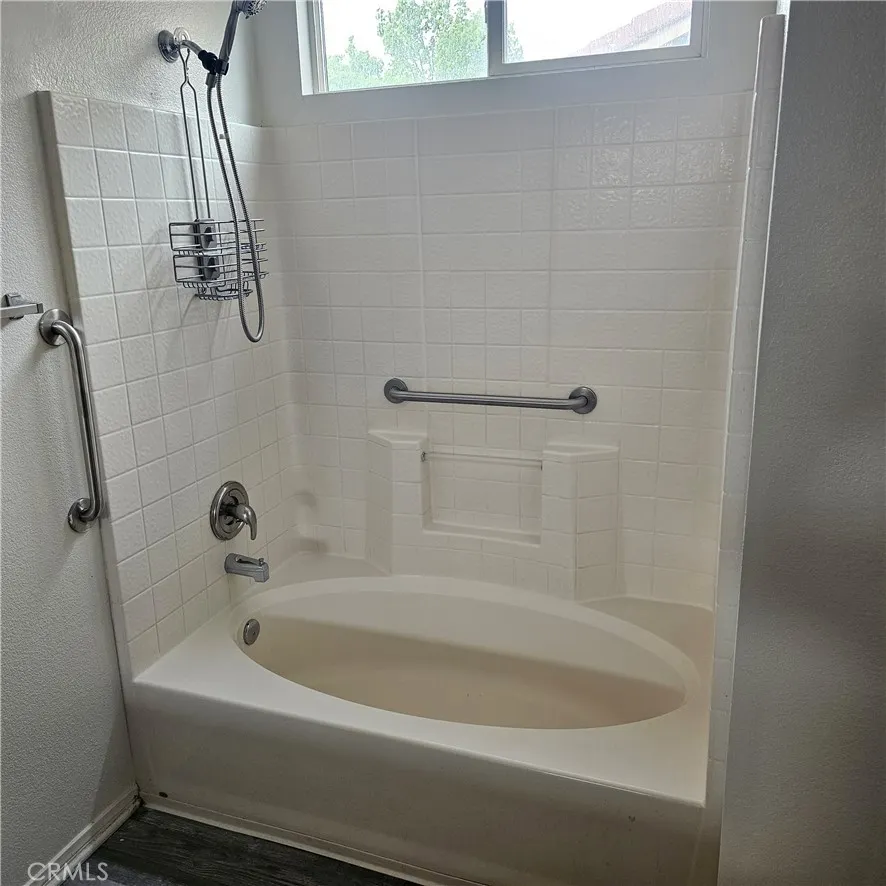 Additional image 95 of 13966 Colt Court, Victorville, CA 92394