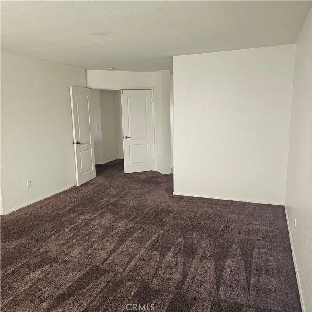 Additional image 41 of 13966 Colt Court, Victorville, CA 92394