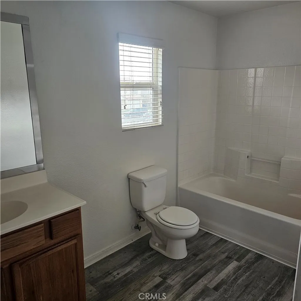 Additional image 30 of 13966 Colt Court, Victorville, CA 92394