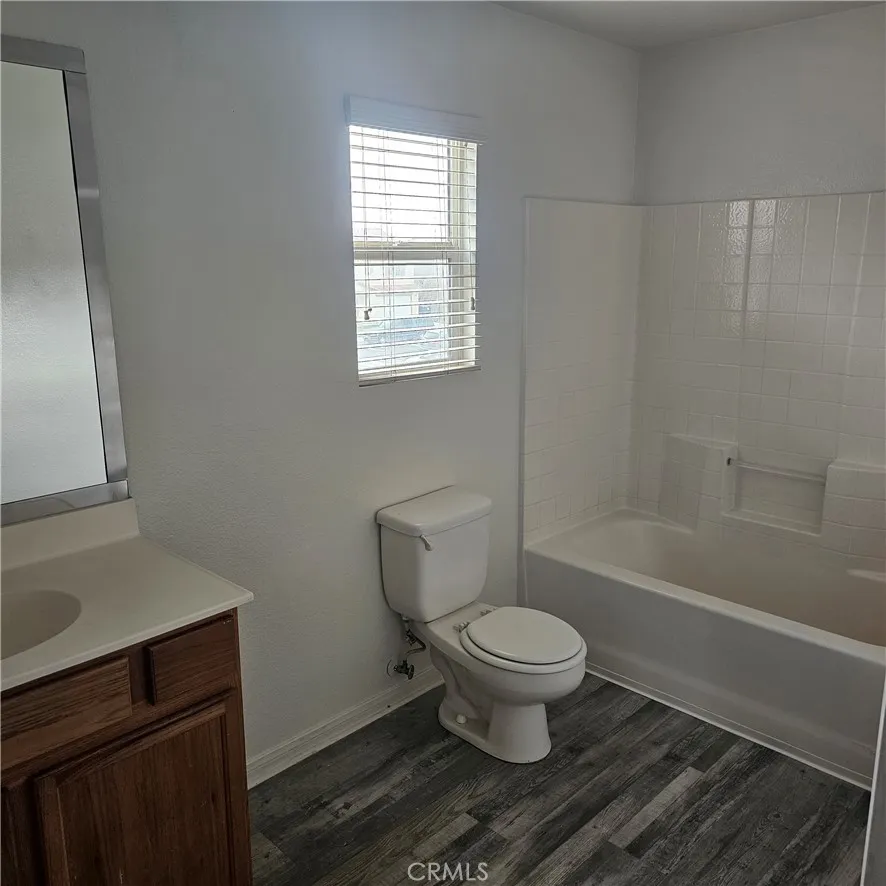 Additional image 81 of 13966 Colt Court, Victorville, CA 92394