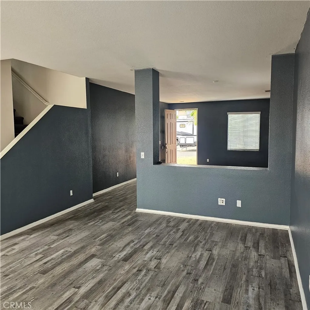 Additional image 8 of 13966 Colt Court, Victorville, CA 92394
