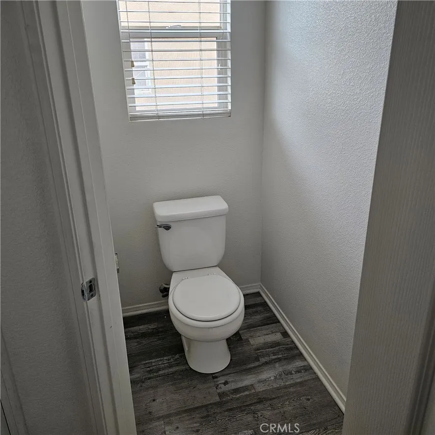 Additional image 100 of 13966 Colt Court, Victorville, CA 92394