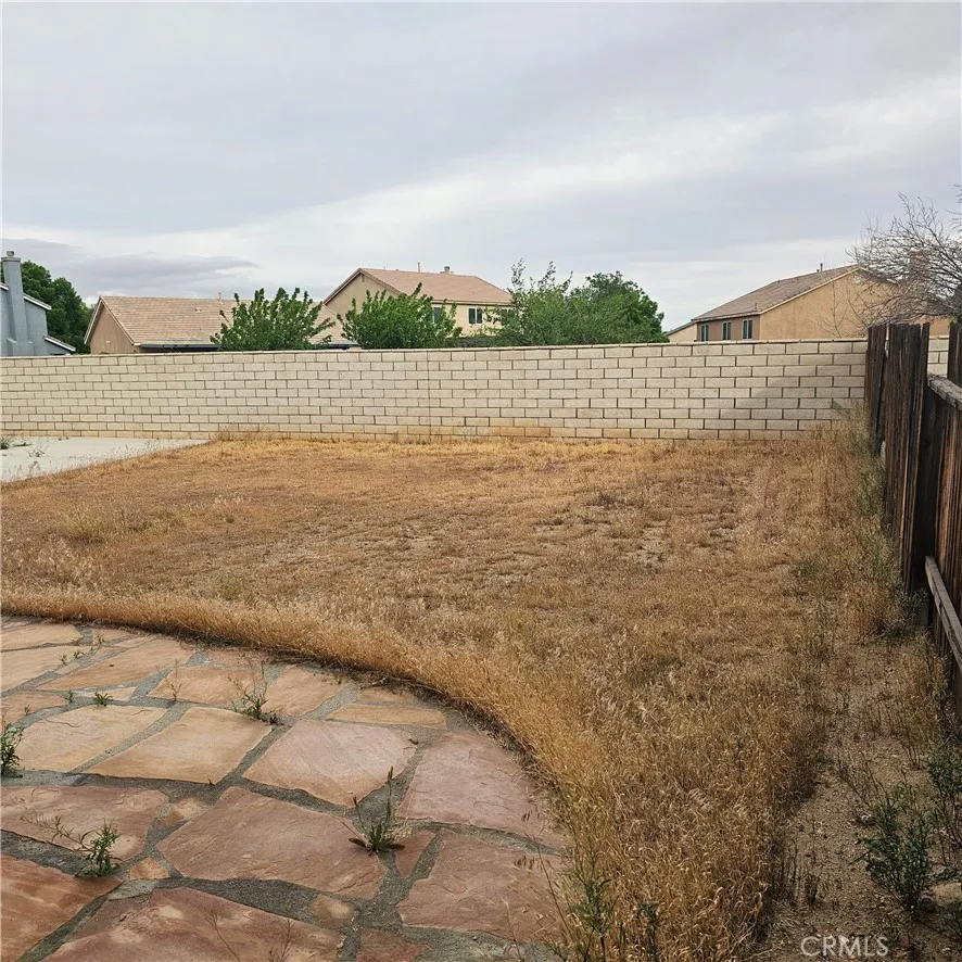 Additional image 67 of 13966 Colt Court, Victorville, CA 92394