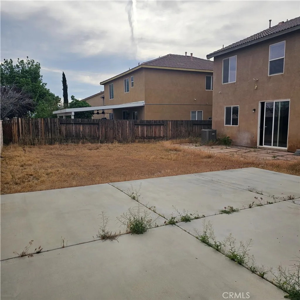 Additional image 21 of 13966 Colt Court, Victorville, CA 92394