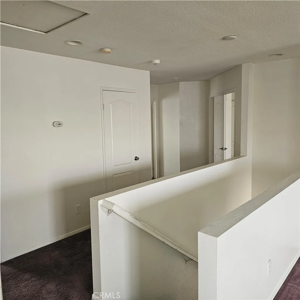 Additional image 29 of 13966 Colt Court, Victorville, CA 92394
